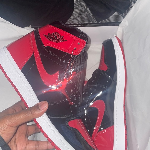 Brand new size 10 - Picture 4 of 4